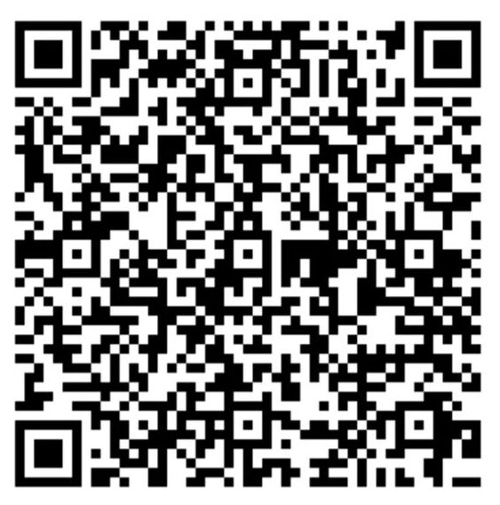 NepalPay QR Code