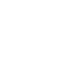 Flight Booking Icon