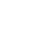 Hotel Booking Icon