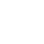 Vehicle Rental Icon