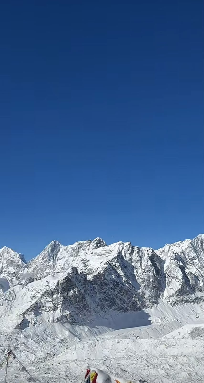 Kala Patthar