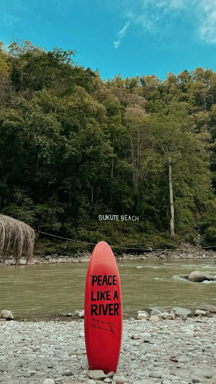 Sukute Beach Tour