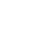Office location