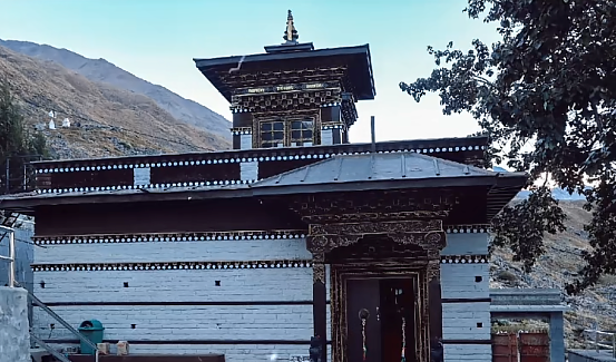 Jwala Mai
